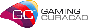 fancywin gaming license