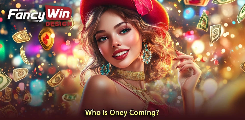 The Rise of Oney Coming Embracing the Future of Financial Transactions Who is Oney Coming?