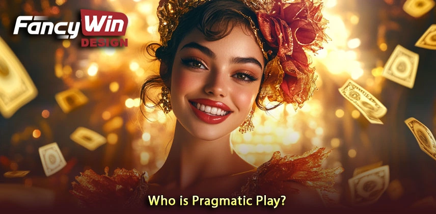 Discovering the Secrets of Pragmatic Play in Online Gaming Who is Pragmatic Play?